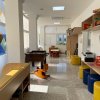 Pronto Socorro Infantil da Santa Casa de Santos é garantia de assistência completa